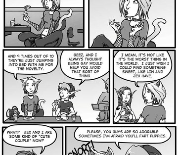 Linburger - Page 280
