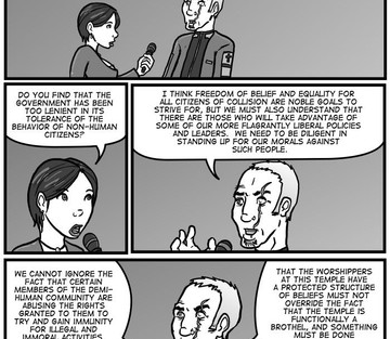 Linburger - Page 139