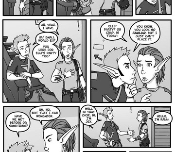 Linburger - Page 494