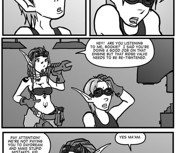 Linburger - Page 221