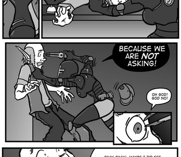 Linburger - Page 91