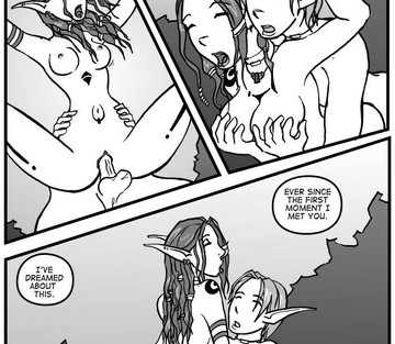 Linburger - Page 246