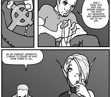 Linburger - Page 157