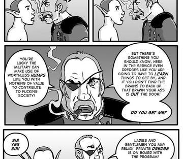 Linburger - Page 393