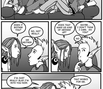 Linburger - Page 336