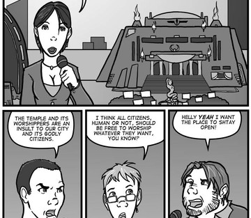 Linburger - Page 137