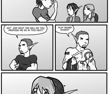 Linburger - Page 188