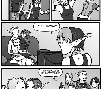 Linburger - Page 171
