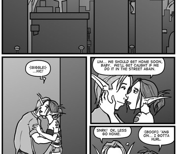 Linburger - Page 172