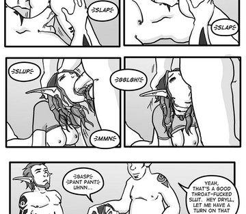 Linburger - Page 463