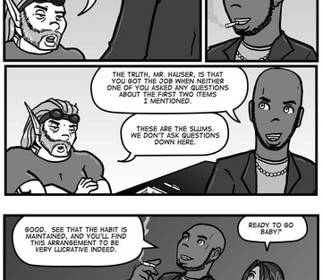 Linburger - Page 27