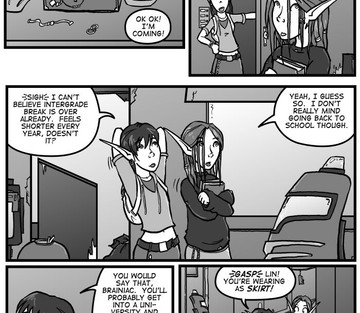 Linburger - Page 263
