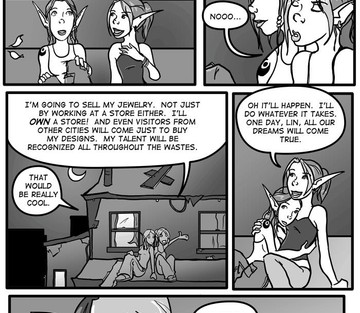 Linburger - Page 292