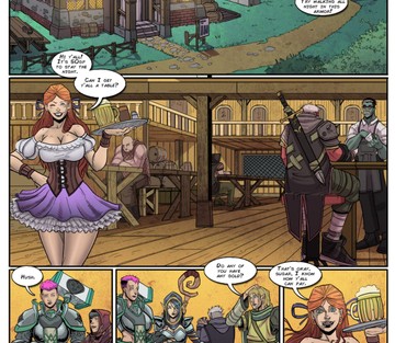 Issue 1 - Page 9