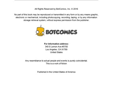 Issue 1 - Page 2