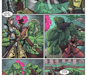 Issue 1 - Page 7