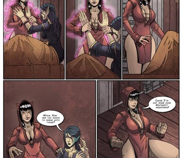 Issue 1 - Page 12