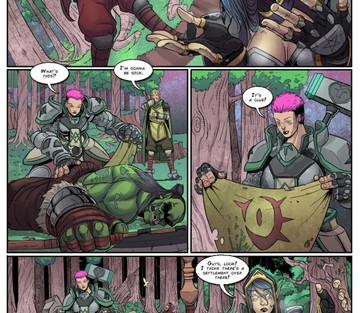 Issue 1 - Page 8