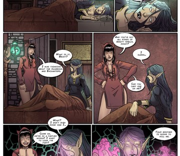 Issue 1 - Page 11