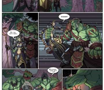 Issue 1 - Page 6