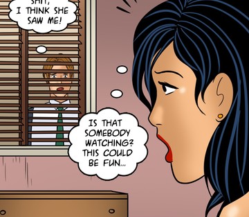 Issue 110 - Merry Christmas! - Page 26