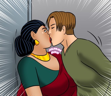 Issue 110 - Merry Christmas! - Page 54
