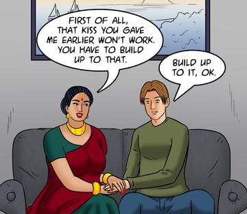 Issue 110 - Merry Christmas! - Page 83