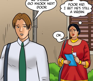 Issue 110 - Merry Christmas! - Page 34