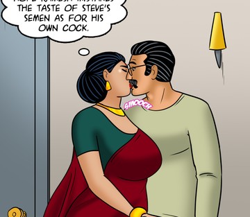 Issue 110 - Merry Christmas! - Page 132