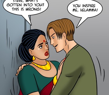 Issue 110 - Merry Christmas! - Page 56