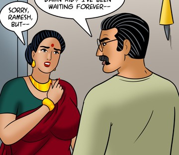 Issue 110 - Merry Christmas! - Page 130