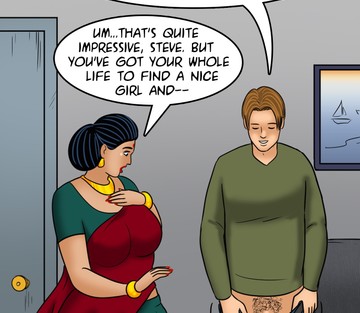 Issue 110 - Merry Christmas! - Page 59