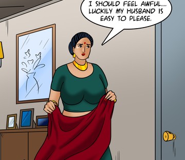 Issue 110 - Merry Christmas! - Page 142