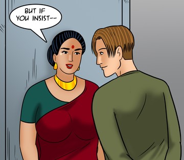 Issue 110 - Merry Christmas! - Page 53