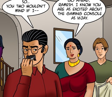 Issue 110 - Merry Christmas! - Page 48
