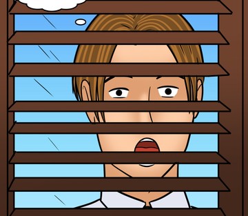 Issue 110 - Merry Christmas! - Page 14