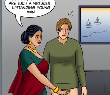 Issue 110 - Merry Christmas! - Page 61