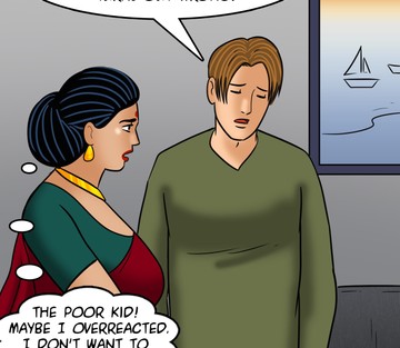 Issue 110 - Merry Christmas! - Page 60