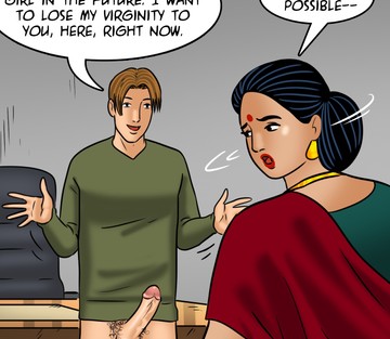 Issue 110 - Merry Christmas! - Page 79