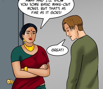Issue 110 - Merry Christmas! - Page 82