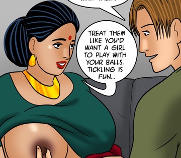 Issue 110 - Merry Christmas! - Page 92