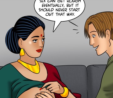 Issue 110 - Merry Christmas! - Page 91