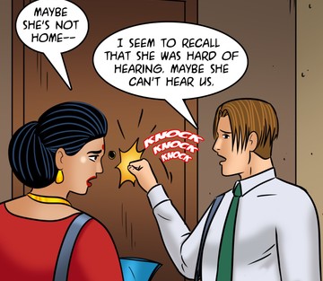 Issue 110 - Merry Christmas! - Page 11