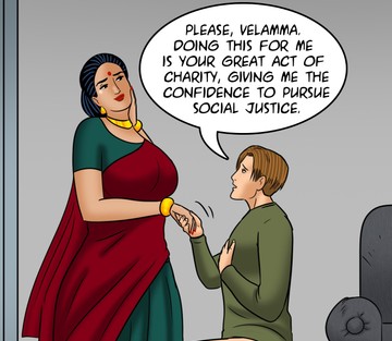 Issue 110 - Merry Christmas! - Page 80