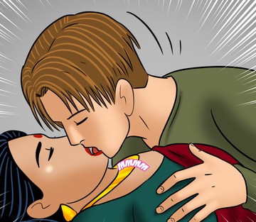 Issue 110 - Merry Christmas! - Page 88