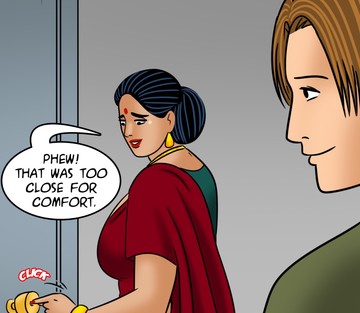 Issue 110 - Merry Christmas! - Page 77