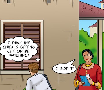 Issue 110 - Merry Christmas! - Page 30