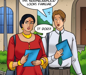 Issue 110 - Merry Christmas! - Page 8