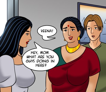 Issue 110 - Merry Christmas! - Page 73