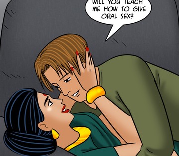Issue 110 - Merry Christmas! - Page 97